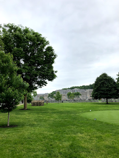 Museum «West Point Museum», reviews and photos, 2110 New South Post Rd, West Point, NY 10996, USA