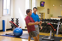 Edge Fitness - Photo 6 - Car repair in San Diego, CA, San Diego