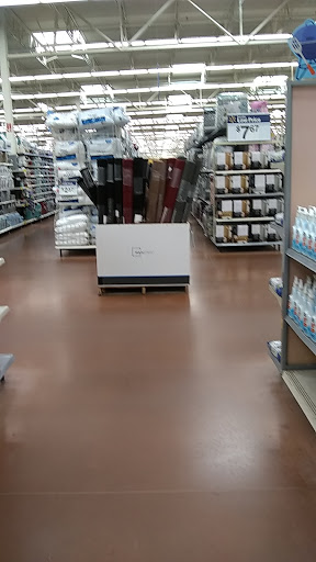 Department Store «Walmart Supercenter», reviews and photos, 6365 Stagecoach Dr, West Des Moines, IA 50266, USA