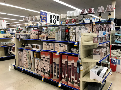 Discount Store «Roses discount store», reviews and photos, 3600 N Duke St, Durham, NC 27704, USA