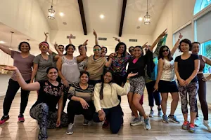 BollyX with Shubha- Cardio fitness classes image