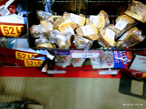 Home Improvement Store «Tractor Supply Co.», reviews and photos, 176 Finley Rd, Belle Vernon, PA 15012, USA