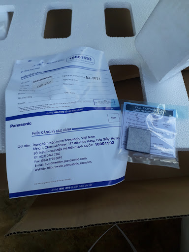 Top 17 cửa hàng brother Huyện Mộc Châu Sơn La 2022