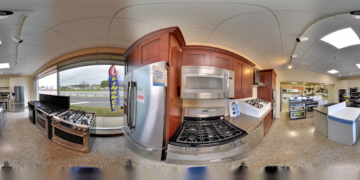 Appliance Store «Earl B. Feiden Appliance», reviews and photos, 785 U.S. 9, Latham, NY 12110, USA