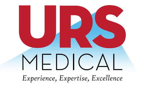 URS Medical