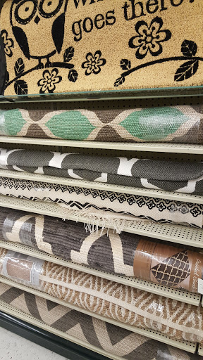 Craft Store «Hobby Lobby», reviews and photos, 50700 Gratiot Ave, Chesterfield, MI 48051, USA