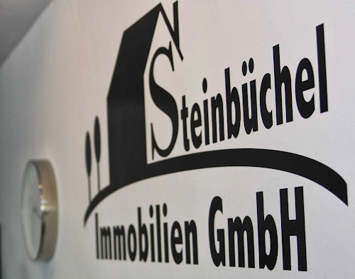Steinbüchel Immobilien GmbH à Münster