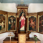 Photo n°35 de l'avis de Pavlo.t fait le 05/09/2021 à 10:07 sur le  Das Parkhotel à Bad Wörishofen