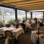 Photo n°4 de l'avis de Orkhan.u fait le 06/01/2018 à 07:57 sur le  Ristorante Unione à Isola dei Pescatori