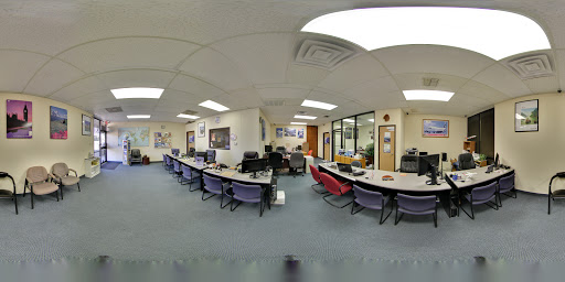 Travel Agency «US Tours & Travel Corp», reviews and photos, 888 S Greenville Ave # 130, Richardson, TX 75081, USA