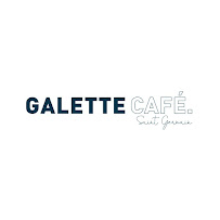 Photos du propriétaire du Crêperie Galette Café à Paris - n°4