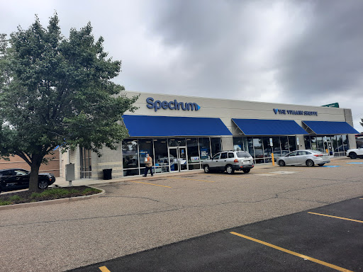 Spectrum Store image 1