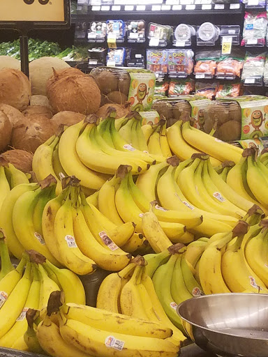 Grocery Store «Vons», reviews and photos, 12961 W Chapman Ave, Garden Grove, CA 92840, USA