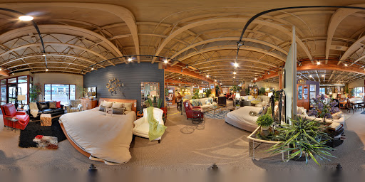Furniture Store «Paul Schatz Furniture», reviews and photos, 566 Olive St, Eugene, OR 97401, USA