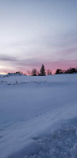 Golf Club «Pheasant Ridge Country Club», reviews and photos, 140 Country Club Rd, Gilford, NH 03249, USA