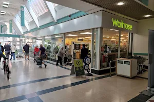 Ryemarket Shopping Centre image