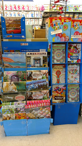 Party Store «Dollar or Two, Inc», reviews and photos, 943 Paoli Pike, West Chester, PA 19380, USA