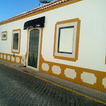 Photo n°5 de l'avis de Android.p fait le 06/11/2021 à 17:15 sur le  Adega Ribatejana à Golegã