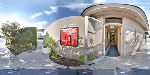 Car Wash «Madrona Car Wash Inc.», reviews and photos, 3405 Sepulveda Blvd, Torrance, CA 90505, USA