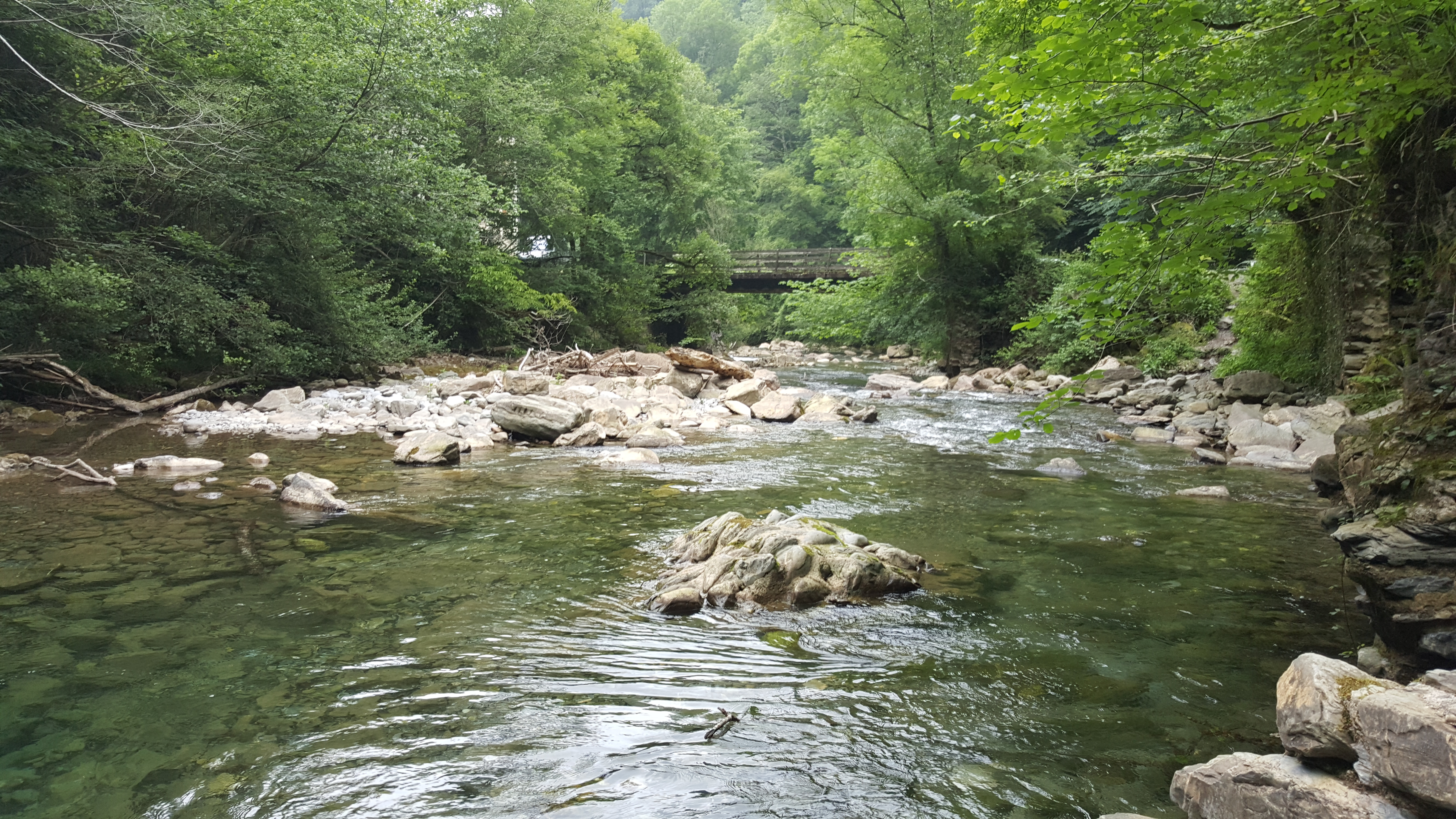 Photo n° 2 de l'avis de Fabien.. fait le 14/06/2017 à 17:37