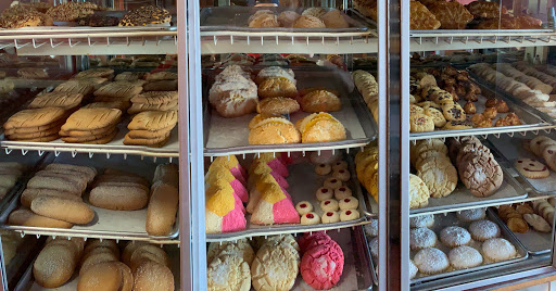 9874 Alondra Blvd, Bellflower, CA 90706, USA