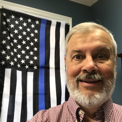 Insurance Agency «Ed Setliff - State Farm Insurance Agent», reviews and photos