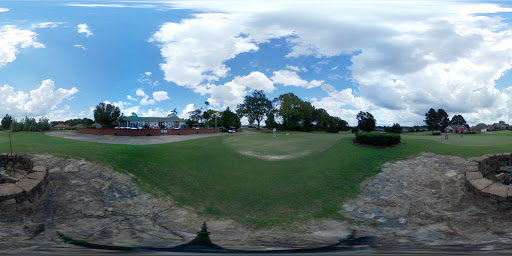 Golf Club «Patrick Farms Golf Club», reviews and photos, 300 Clubhouse Dr, Jackson, MS 39208, USA