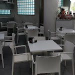 Photo n°10 de l'avis de Gionata. fait le 10/07/2019 à 05:00 sur le  D.O.C. lounge bar (pasticceria/gelateria) à Torre dell'Orso