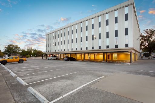 Painter «CertaPro Painters of NE San Antonio, TX», reviews and photos, 925 Landa St, New Braunfels, TX 78130, USA