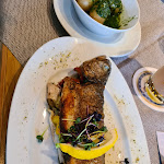 Photo n°1 de l'avis de Daniela.o fait le 17/02/2023 à 13:37 sur le  Gasthof Forellenhof à Oberschwarzach