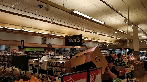 Grocery Store «Stop & Shop», reviews and photos, 653 Hillside Avenue, New Hyde Park, NY 11040, USA