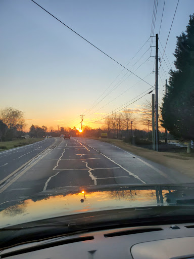 Discount Store «Dollar General», reviews and photos, 40 Jackson Ave, Braselton, GA 30517, USA