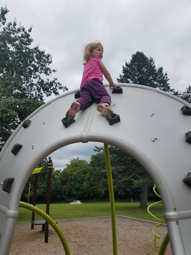 Park «Lions Park», reviews and photos, Park St, Dundee Township, IL 60118, USA