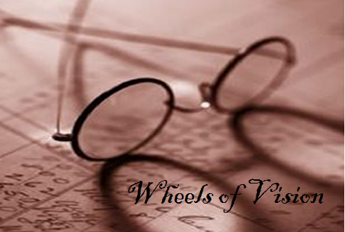 Optician «Wheels of Vision Inc», reviews and photos, 13809 Queens Blvd, Jamaica, NY 11435, USA