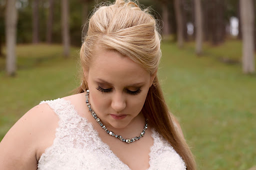 Hair Salon «Salt Air Beauty & Hair Care», reviews and photos, 200 Reid Ave, Port St Joe, FL 32456, USA