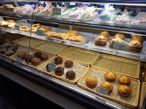 Produce Market «Sun Harvest Citrus», reviews and photos, 14601 6 Mile Cypress Pkwy, Fort Myers, FL 33912, USA