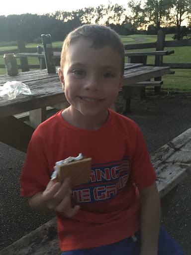 Golf Club «Squirrel Hollow Golf Course», reviews and photos, 12111 Helmer Rd S, Battle Creek, MI 49015, USA