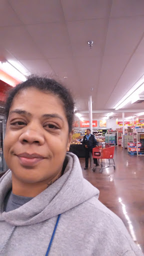 Grocery Store «Save-A-Lot», reviews and photos, 2201 Kecoughtan Rd, Hampton, VA 23661, USA