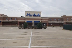 Marshalls image