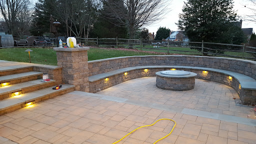 Electrician «AFT Electrical & Mechanical», reviews and photos, 39 Ballast Ln, Stewartstown, PA 17363, USA