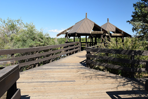 Park «Belmar Park», reviews and photos, 801 S Wadsworth Blvd, Lakewood, CO 80226, USA