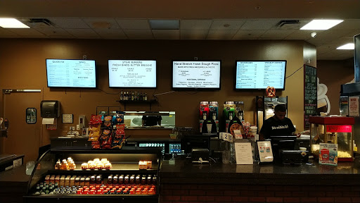 Amusement Center «The Wow Factory», reviews and photos, 5891 Lyons Rd, Coconut Creek, FL 33073, USA