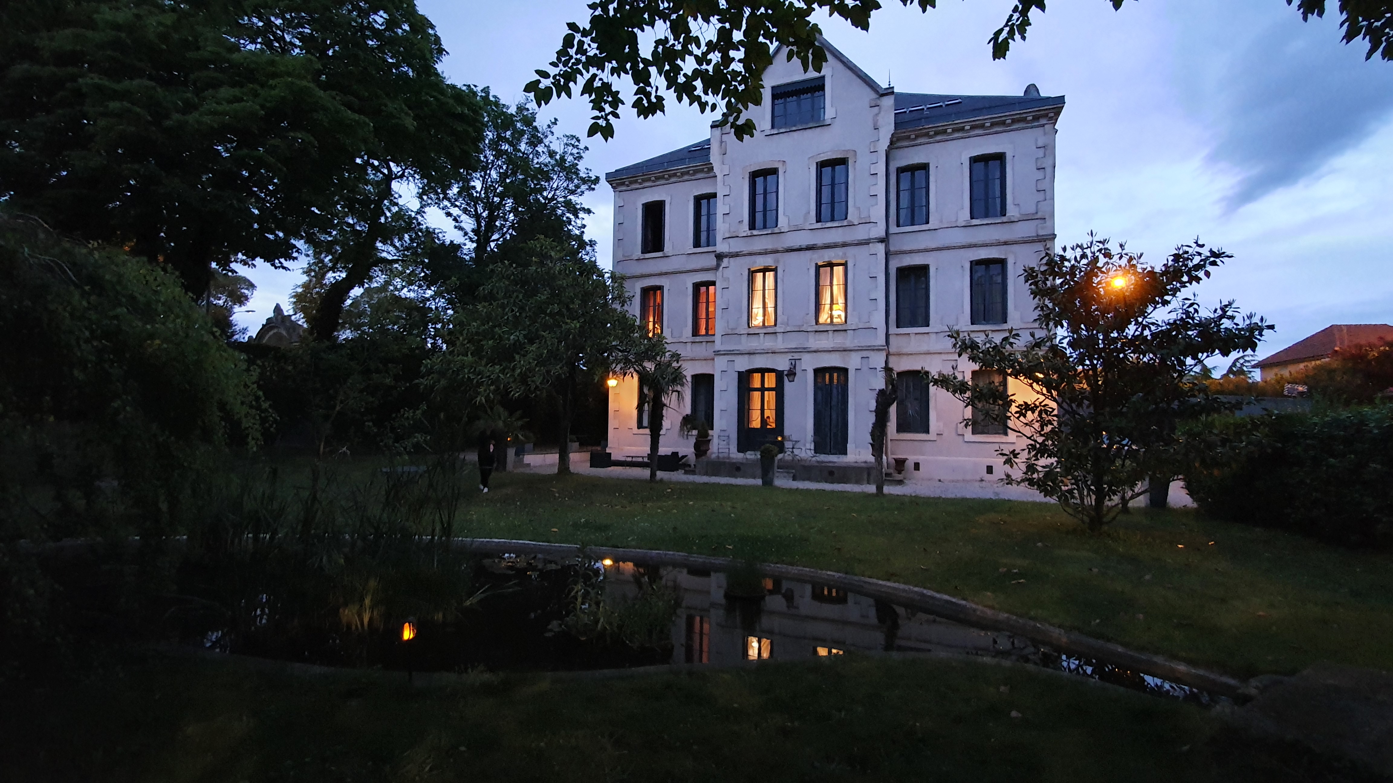 Photo n° 6 de l'avis de OLIVIER.E fait le 15/05/2021 à 20:36