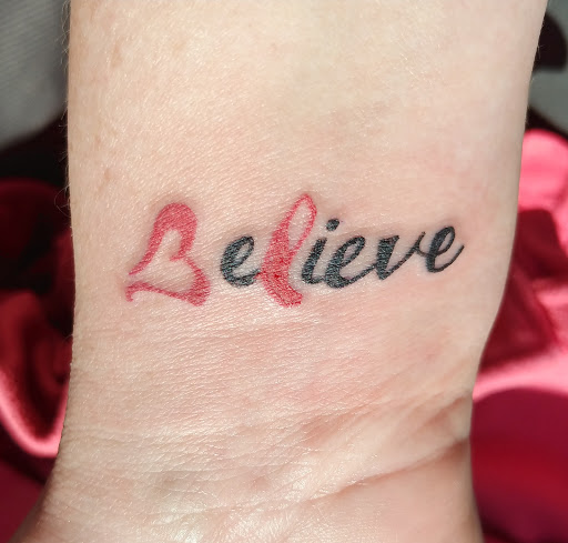 Explore angel numbers tattoo ideas, creative tattoo ideas in Turlock, available at Main street tattoo