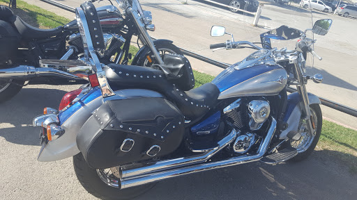 Used Car Dealer «Chacon Autos», reviews and photos, 361 TX-121 BUS, Lewisville, TX 75057, USA