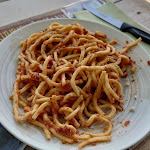 Photo n°6 de l'avis de fabiano.o fait le 21/08/2021 à 18:04 sur le  Agriturismo Malga Ründai à Chiesa in Valmalenco