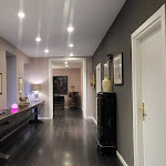 Photo n°2 de l'avis de Nicolas.a fait le 12/02/2022 à 23:16 sur le  Arnaboldi Palace à Pavia