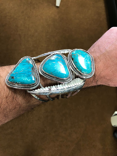 Jewelry Buyer «Crown Gold Exchange», reviews and photos, 30352 Esperanza, Rancho Santa Margarita, CA 92688, USA