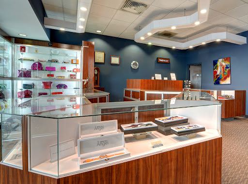 Pawn Shop «National Pawn And Jewelry», reviews and photos, 2751 Capital Blvd, Raleigh, NC 27604, USA