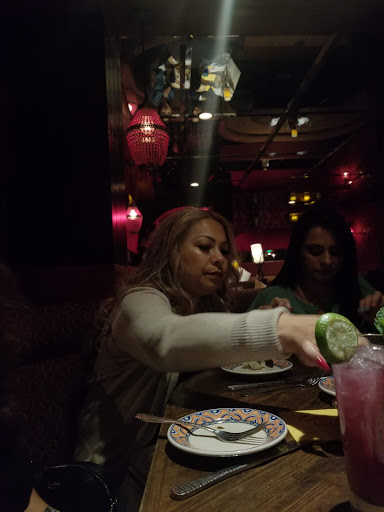 Night Club «Sevilla Nightclub of Long Beach», reviews and photos, 140 Pine Ave, Long Beach, CA 90802, USA